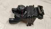 Heizgebläsemotor MERCEDES-BENZ GLS (X166) 350 d 4-matic (166.824) A1668300008