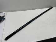 Türverkleidung rechts hinten BMW X7 (G07) 7444106