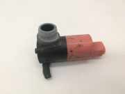 Elektromotor für Scheinwerferreinigung Toyota Yaris Liftback (P9)