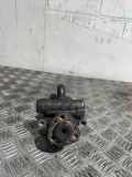 Servolenkungspumpe VW GOLF IV (1J1) 1.6 1J0422154HX 032145157AV