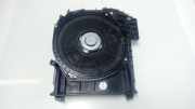Lautsprecher BMW 5er (F10) 919519902