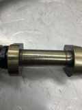 Nockenwelle BMW 5 Touring (G31) 530 i 8630462