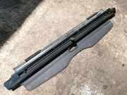 Kofferraum-Abdeckung BMW 5 Touring (E61) 530 d 8236357