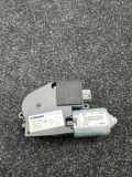 Schiebedachmotor BMW 6 Cabrio (F12) 640 d 1731699