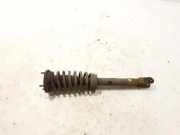 Stoßdämpfer vorne rechts JAGUAR XJ (X351) 3.0 D AW9318045CA