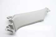 Andere Teile des Innenraums MAZDA CX-5 (KE, GH) 2.2 D KD45-68250