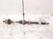 Antriebswelle vorne rechts MERCEDES-BENZ A (W177) A 200 (177.087) A1773309700