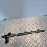 Einspritzleiste BMW 5er Touring (E39) 0445216002