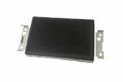 Navigationsanzeige VOLVO XC60 D4 31382065