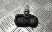 Radsensor für Reifendruckkontrollsystem Toyota Land Cruiser Prado (J15) PMVC215