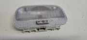 Innenleuchte CITROËN C3 Pluriel (HB_) 1.6