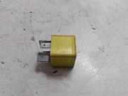 Relais Opel Vectra C (Z02) 90226846