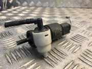 Wischwassertankmotor AUDI A3 (8P1) 1.8 TFSI 1J69550651