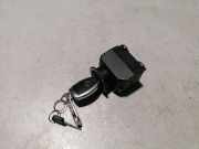 Zündschloss MERCEDES-BENZ GL (X164) GL 450 4-matic (164.871) 1645450708