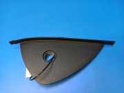 Armaturenbrett Seitenverkleidung BMW X4 (F26) xDrive 20 d 9184140