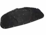 Polster der Motorhaube VW PASSAT B5 (3B3) 1.9 TDI