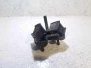 Motorlager Vorne MERCEDES-BENZ M (W163) ML 400 CDI (163.128)