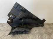 Unterfahrschutz BMW 3er Touring (E91) 7159189