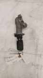 Zündschloss VW TRANSPORTER V (T5) Furgon 1.9 TDI 4B0905851C
