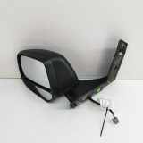 Außenspiegel links FORD TRANSIT CONNECT Kombi 1.6 TDCi DT11-17683-CE