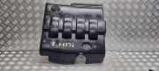 Motorabdeckung PEUGEOT 406 Break (8E/F) 2.0 HDI 110 9636027780 9636027680