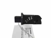 Luftmassenmesser Volvo S60 II (134) 12B579AA