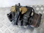 Kondensatpumpe Klimaanalge FORD FOCUS Turnier (DNW) 1.8 TDCi