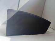 Armaturenbrett Airbag MAZDA 3 (BK) 1.6 DI Turbo T94174A