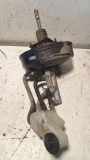 Unterdruck-Bremskraftverstärker TOYOTA AVENSIS VERSO (_M2_) 2.0 D (CLM20_) 2D00072