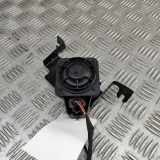 Alarmsirene AUDI Q4 SUV (F4B) 45 e-tron 11A951227