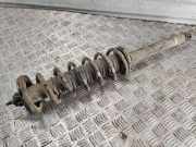 Stoßdämpfer hinten rechts HONDA ACCORD VII (CL, CN) 2.4 (CL9)