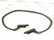 Heckklappengummi MERCEDES-BENZ E Cabrio (A238) E 220 d (238.414) A2387503600 2387503600