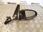 Außenspiegel rechts AUDI Q2 (GA) 2.0 TDI E9011025