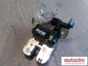 Schloss Heckdeckel Audi A4 Allroad (8K, B8) 8R0827505