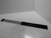 Heckklappendämpfer links Land Rover Range Rover Evoque I (L538) BJ32406A10AB