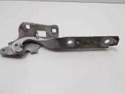 Motorhaubenscharnier rechts Peugeot 508 I () 16L2A00