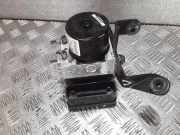 ABS Hydraulikblock MAZDA 3 (BL) 1.6 MZR CD BFD2437AZ