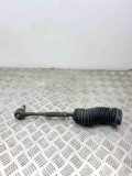 Spurstange links Mercedes-Benz SL (R230) A2303300203