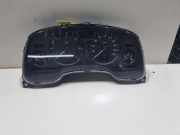 Tachometer Opel Astra G CC (T98) 88311258