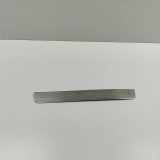 Schwellenverkleidung hinten links SKODA SUPERB III Estate (3V5) 2.0 TDI 3V0853557F