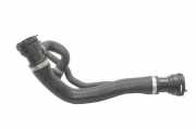 Wasserkühlerschlauch links BMW 6 (E63) 645 Ci 17127519248 7519248