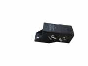 Relais für Glühanlage Citroen C4 Grand Picasso (U) 9663696380