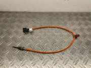 NOx-Sensor FORD FOCUS IV (HN) 1.0 EcoBoost JX6A12B591AB