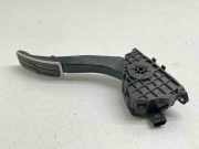 Fahrpedal Ford Mondeo V Turnier (CF) WAVE1CD391