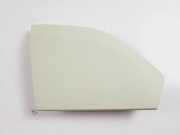 Schwellerleisten Volvo S90 I (964) 31426618