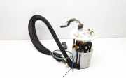 Kraftstofftankpumpe VOLVO V60 D5 AWD 31274669