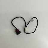 Kabelbaum BMW X7 (G07) xDrive 40 d Mild-Hybrid