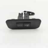 Heckklappenöffnungstaste LEXUS NX II (_A2_, _H2_) 350h E-Four (AAZH25) 84930-78050 84966-78010