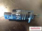 Sensor für Waschwasserstand BMW X5 (E70) 6934160