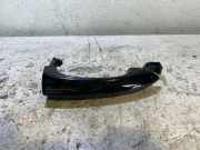 Türaußengriff vorne links OPEL ASTRA K Sports Tourer 1.6 CDTi
